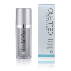 Endocare Cellpro GelCrema 30 ml