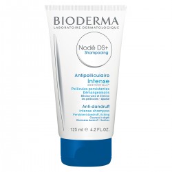 Bioderma Node DS + Shampoo 125 ml