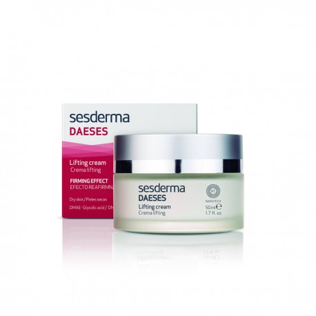 Sesderma Daeses Crema Facial Lifting 50 ml