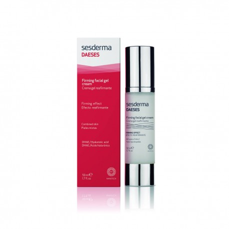Sesderma Daeses Gel Facial 50 ml