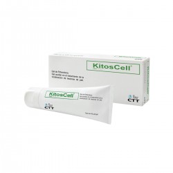 Cellpharma Kitoscell Gel 30 gr