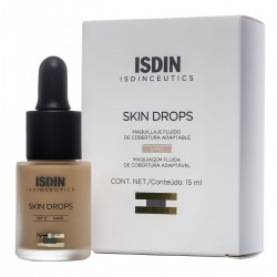 Isdinceutics Skin Drop Arena 15 ml
