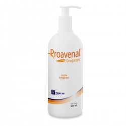 Panalab Proavenal Leche 500 ml