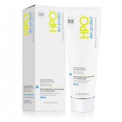 Farmapil HPO Skin Protect 30 ml