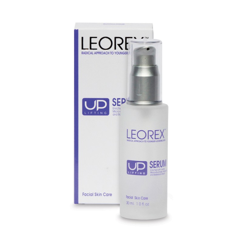 Leorex Up-Lifting Serum 30 ml