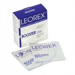 Leorex Antiarrugas Booster HWNB 10 sachets