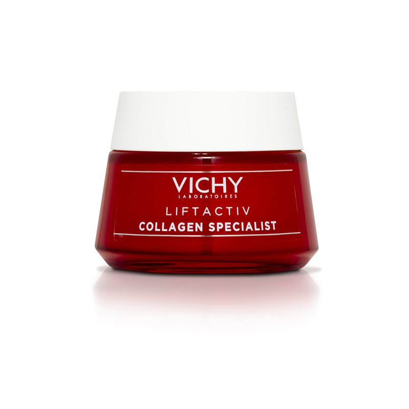 Vichy Liftactiv Collagen Specialist  50 ml