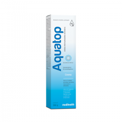 Medihealth Aquatop 250 gr