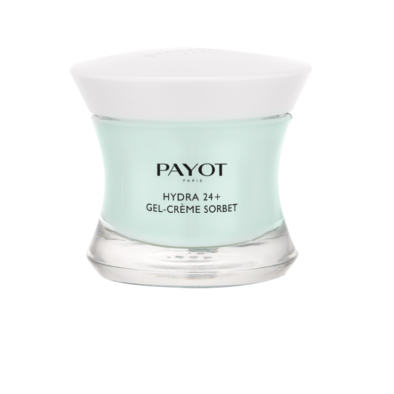 Hydra 24 gel creme sorbet Hydra 24 gel creme sorbet tor для uc browser hydra