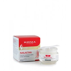 Mavala Nailactan Crema 15 ml