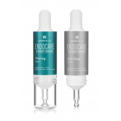 Endocare Expert Drops Firming Protocol 2X10 ml
