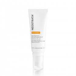 Neostrata Skin Brightener Sun Screen 40 ml