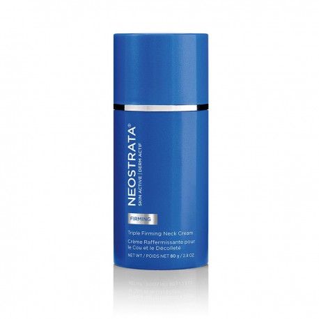 Neostrata Skin Active Reafirmante Cuello 30 ml.
