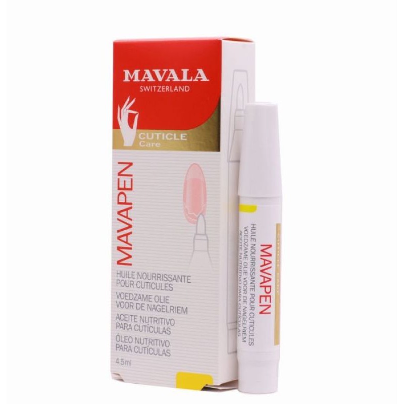 Mavala Mavapen 4.5 ml