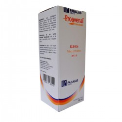 Panalab Proavenal Desodorante 100 ml