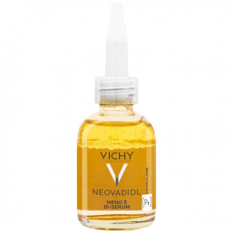 Vichy Neovadiol Meno 5 BI-Serum 30 ml