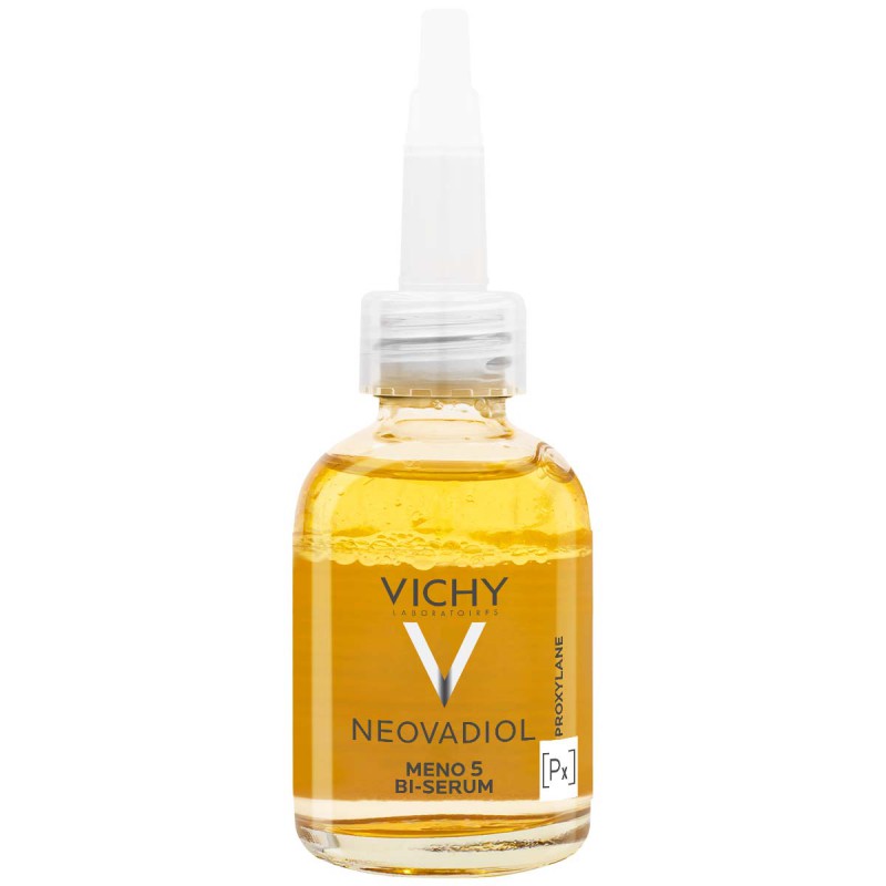Vichy Neovadiol Meno 5 BI-Serum 30 ml