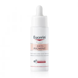 Eucerin Anti-Pigment Ultra Light Serum Facial 30 ml