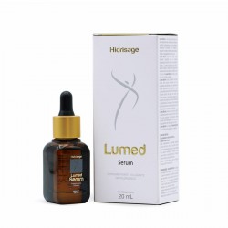 Hidrisage Lumed Serum 20 ml