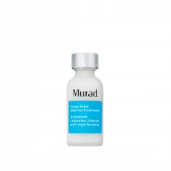 Murad Deep Relief Acne Treatment 30 ml