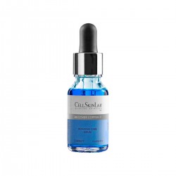 CellSkinLab Recover Copper-P 15 ml