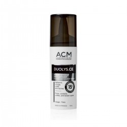 ACM Duolys CE Serum 15 ml