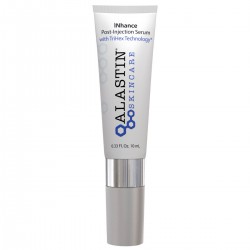 ALASTIN INHANCE POST-INJECTION SERUM 0.33 OZ