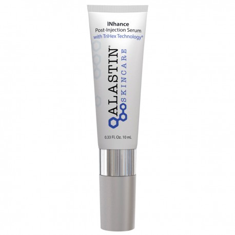 ALASTIN INHANCE POST-INJECTION SERUM 0.33 OZ