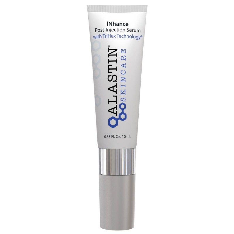 ALASTIN INHANCE POST-INJECTION SERUM 0.33 OZ