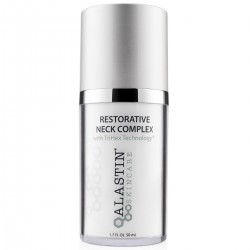 ALASTIN RESTORATIVE NECK COMPLEX 1.7 OZ