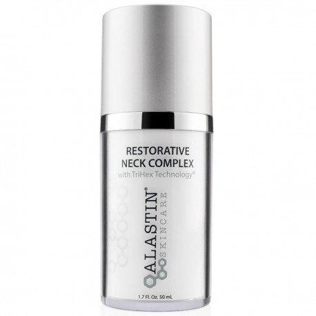 ALASTIN RESTORATIVE NECK COMPLEX 1.7 OZ