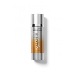 ALASTIN C-RADICAL Defense Antioxidant Serum
