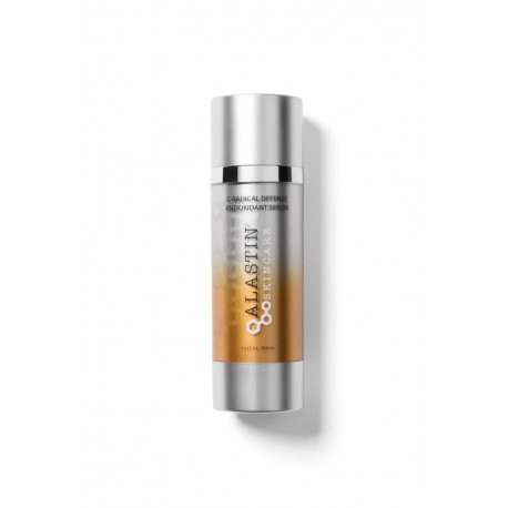 ALASTIN C-RADICAL Defense Antioxidant Serum