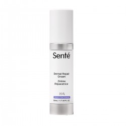 Senté Crema Facial...