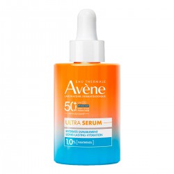 Avène Ultra Serum...