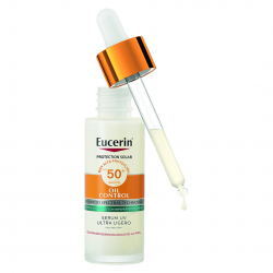 Eucerin Oil Control Serum...