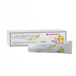 Lasderma Active 20 gr