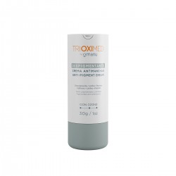 Trioximed Crema Despigmentante Antimanchas 30 gr