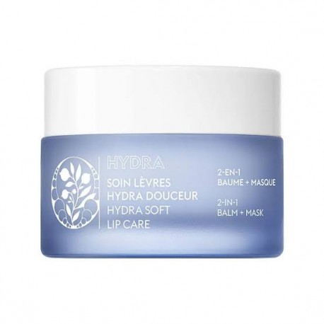 Patyka Hydra Soft Lips 10 gr