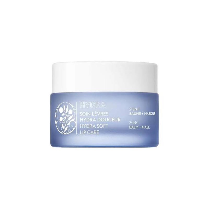 Patyka Hydra Soft Lips 10 gr