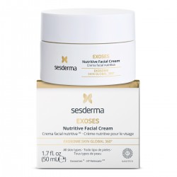 Sesderma Exoses Crema...