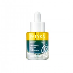 Patika Detox Dream Serum 30 ml