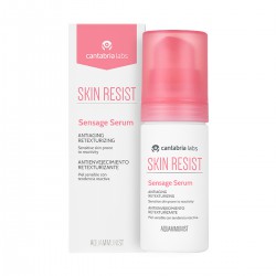 Skin Resist Sensage Sérum...