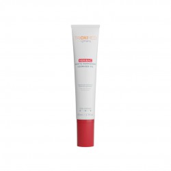 Trioximed Heribac Aceite...