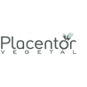 Placentor Vegetal