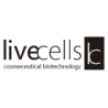 LiveCells
