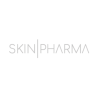 Skinpharma