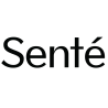 Senté