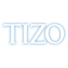 Tizo