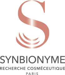 synbionyme